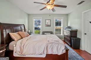 103 Scotdale Ct, Statesboro, GA 30461 - Photo 28
