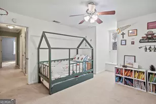 103 Scotdale Ct, Statesboro, GA 30461 - Photo 32