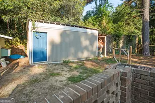 103 Scotdale Ct, Statesboro, GA 30461 - Photo 40