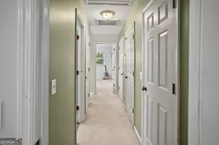 103 Scotdale Ct, Statesboro, GA 30461 - Photo 38