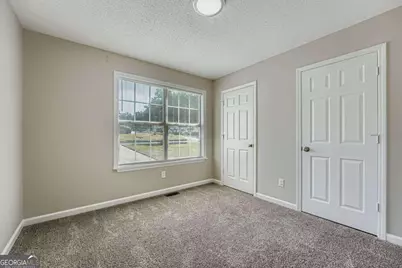 1233 Waterton Trail, Douglasville, GA 30134 - Photo 6