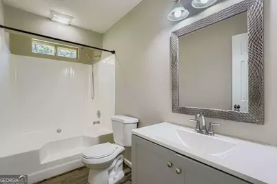 1233 Waterton Trail, Douglasville, GA 30134 - Photo 10