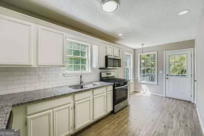 1233 Waterton Trail, Douglasville, GA 30134 - Photo 4