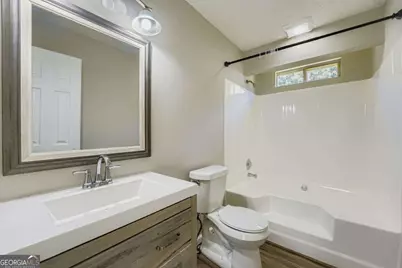 1233 Waterton Trail, Douglasville, GA 30134 - Photo 8