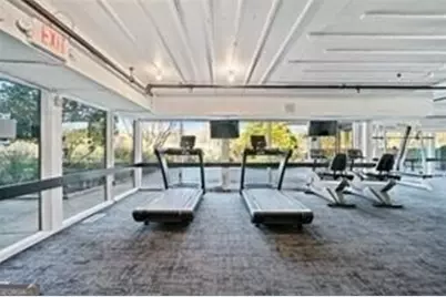 8 Arpege Way NW, Atlanta, GA 30327 - Photo 32