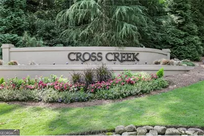 8 Arpege Way NW, Atlanta, GA 30327 - Photo 28