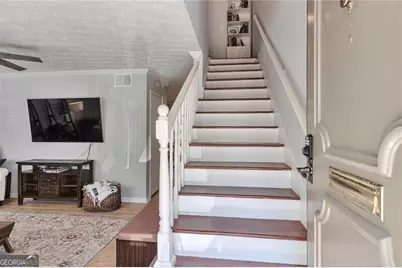 8 Arpege Way NW, Atlanta, GA 30327 - Photo 16