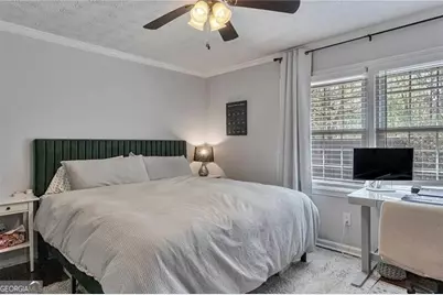 8 Arpege Way NW, Atlanta, GA 30327 - Photo 10