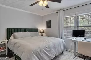 8 Arpege Way NW, Atlanta, GA 30327 - Photo 10