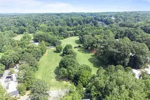 8 Arpege Way NW, Atlanta, GA 30327 - Photo 34