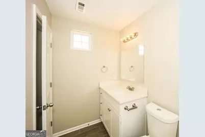 3364 Sable Chase Lane, South Fulton, GA 30349 - Photo 14