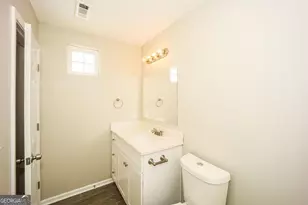 3364 Sable Chase Ln, South Fulton, GA 30349 - Photo 14