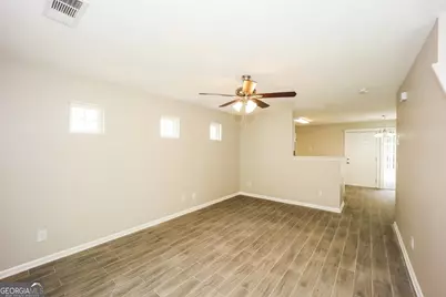 3364 Sable Chase Lane, South Fulton, GA 30349 - Photo 2