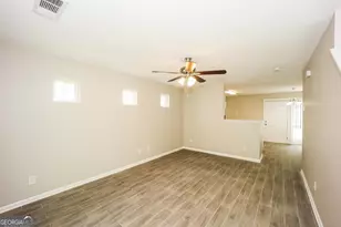 3364 Sable Chase Ln, South Fulton, GA 30349 - Photo 2