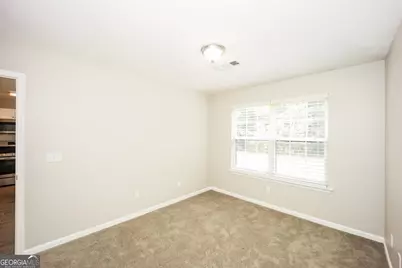 3364 Sable Chase Lane, South Fulton, GA 30349 - Photo 12