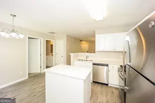 3364 Sable Chase Ln, South Fulton, GA 30349 - Photo 6