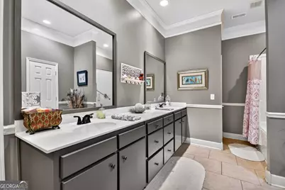 1075 Cherokee Drive, Ellijay, GA 30540 - Photo 20