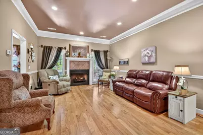 1075 Cherokee Drive, Ellijay, GA 30540 - Photo 8