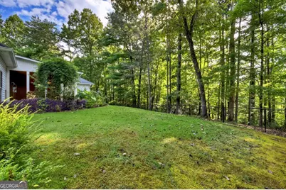 1075 Cherokee Drive, Ellijay, GA 30540 - Photo 32