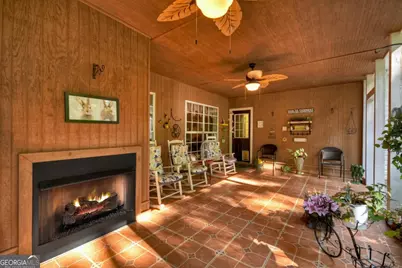 1075 Cherokee Drive, Ellijay, GA 30540 - Photo 30