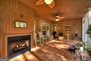 1075 Cherokee Dr, Ellijay, GA 30540 - Photo 30