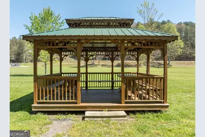 1075 Cherokee Drive, Ellijay, GA 30540 - Photo 44