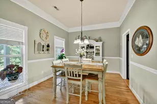 1075 Cherokee Dr, Ellijay, GA 30540 - Photo 16