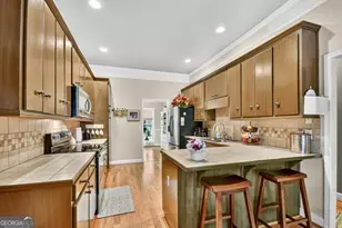 1075 Cherokee Dr, Ellijay, GA 30540 - Photo 12