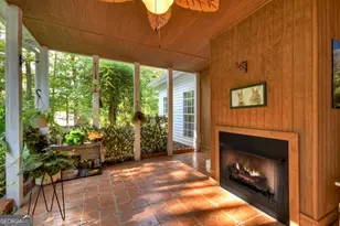 1075 Cherokee Dr, Ellijay, GA 30540 - Photo 28