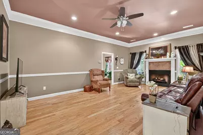 1075 Cherokee Drive, Ellijay, GA 30540 - Photo 10