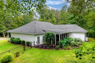 1075 Cherokee Dr, Ellijay, GA 30540 - Photo 2