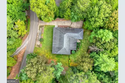 1075 Cherokee Drive, Ellijay, GA 30540 - Photo 36