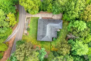 1075 Cherokee Dr, Ellijay, GA 30540 - Photo 36