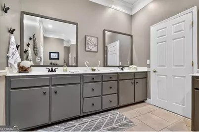 1075 Cherokee Drive, Ellijay, GA 30540 - Photo 22