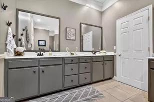 1075 Cherokee Dr, Ellijay, GA 30540 - Photo 22