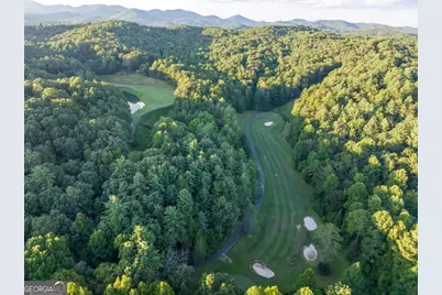 1075 Cherokee Drive, Ellijay, GA 30540 - Photo 46