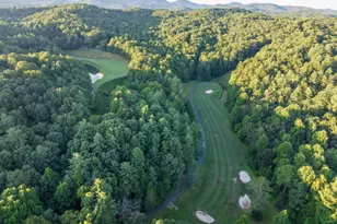 1075 Cherokee Dr, Ellijay, GA 30540 - Photo 46