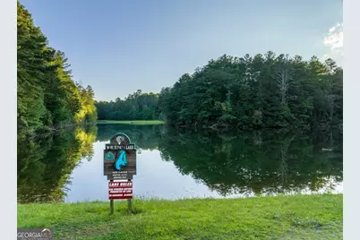 1075 Cherokee Drive, Ellijay, GA 30540 - Photo 48
