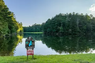 1075 Cherokee Dr, Ellijay, GA 30540 - Photo 48