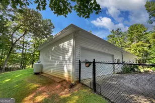 1075 Cherokee Dr, Ellijay, GA 30540 - Photo 34