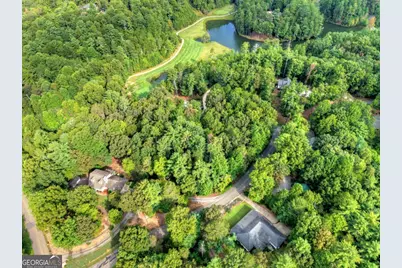 1075 Cherokee Drive, Ellijay, GA 30540 - Photo 38