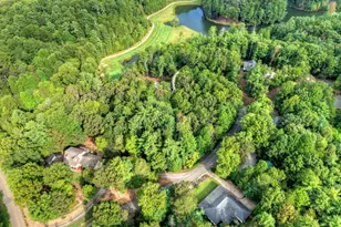 1075 Cherokee Dr, Ellijay, GA 30540 - Photo 38