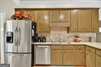 1075 Cherokee Drive, Ellijay, GA 30540 - Photo 14