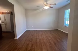119 Blackwater Way, Springfield, GA 31329 - Photo 4