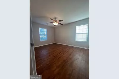 119 Blackwater Way, Springfield, GA 31329 - Photo 16