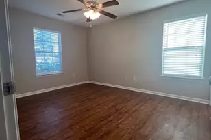 119 Blackwater Way, Springfield, GA 31329 - Photo 16