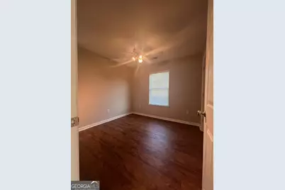 119 Blackwater Way, Springfield, GA 31329 - Photo 12