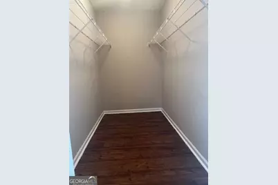 119 Blackwater Way, Springfield, GA 31329 - Photo 18