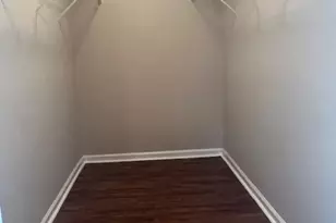 119 Blackwater Way, Springfield, GA 31329 - Photo 18