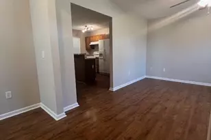 119 Blackwater Way, Springfield, GA 31329 - Photo 2